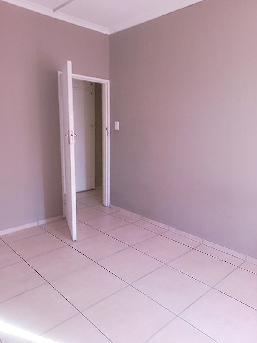4 Bedroom Property for Sale in Vredenburg Western Cape